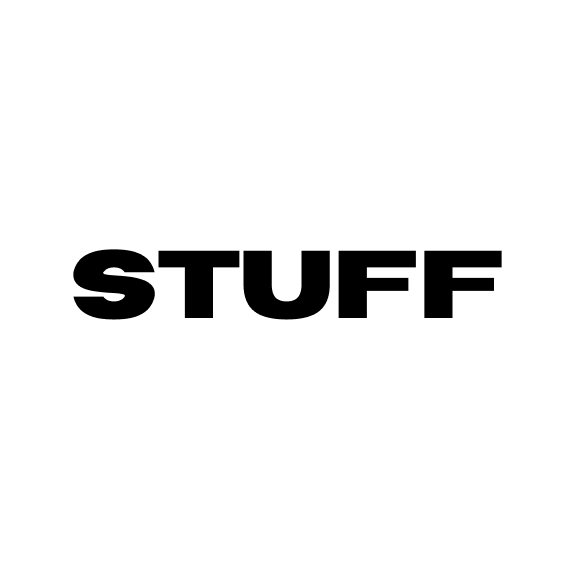 STUFF Help Center home page